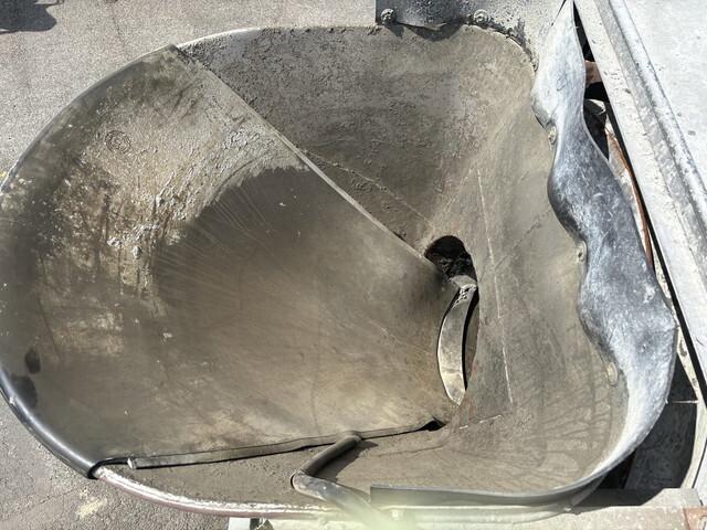 91622_13.jpg