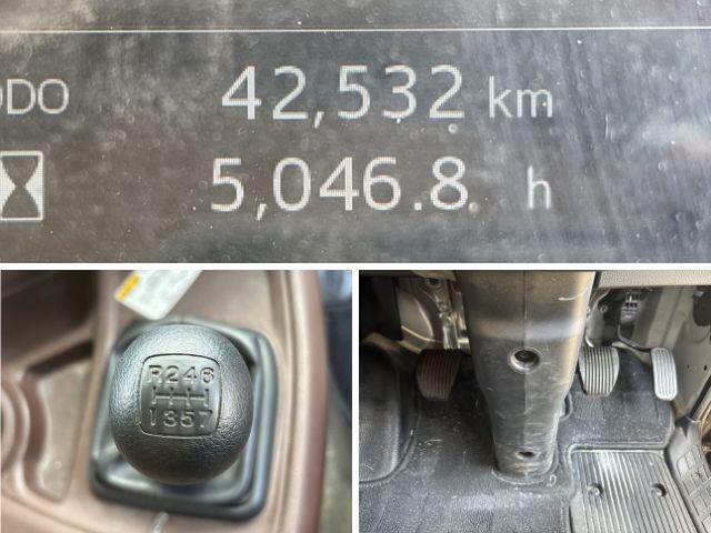 91622_33.jpg