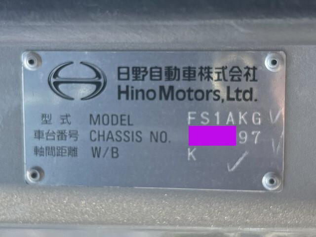 91622_36.jpg
