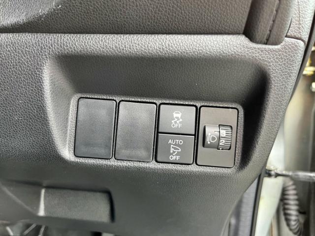 9eff158aa25810e6a572a9182de40abd.jpeg