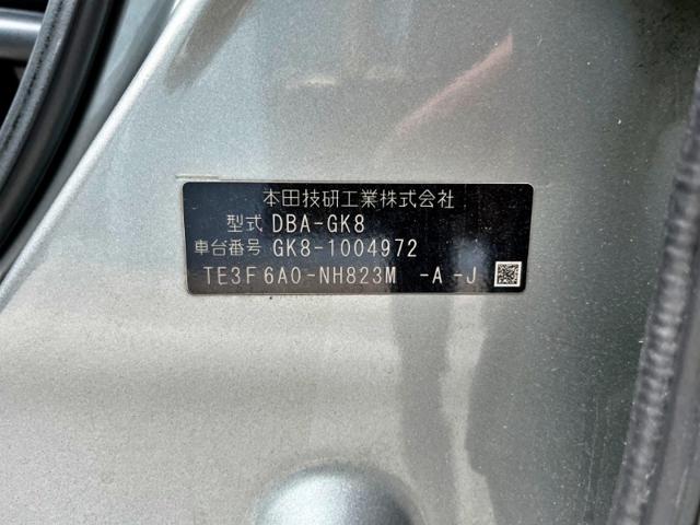 a53b618e98fdb4890e04228329631e36.jpeg