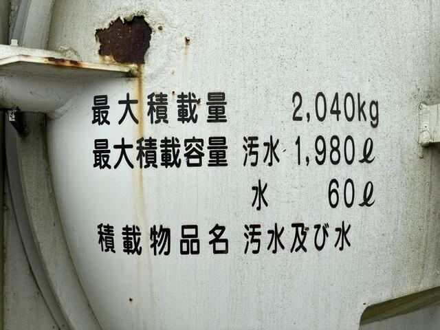 94223_11.jpg