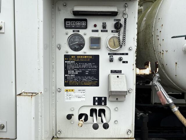 94223_18.jpg