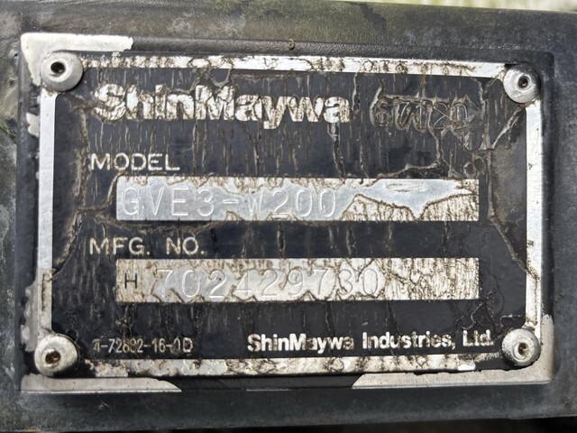 94223_21.jpg