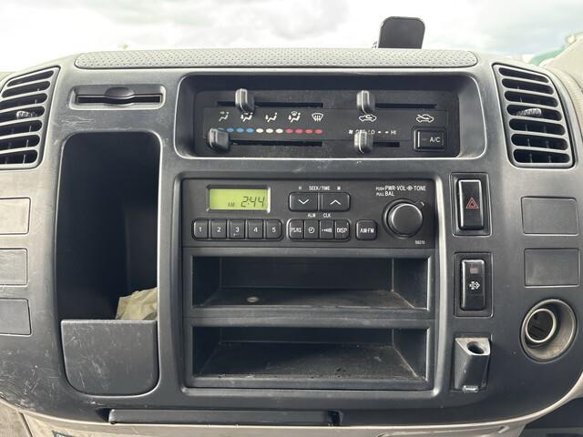 94223_38.jpg