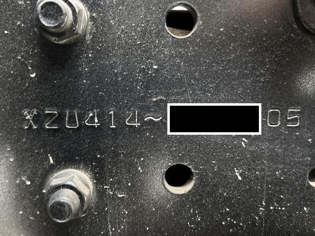 94223_40.jpg