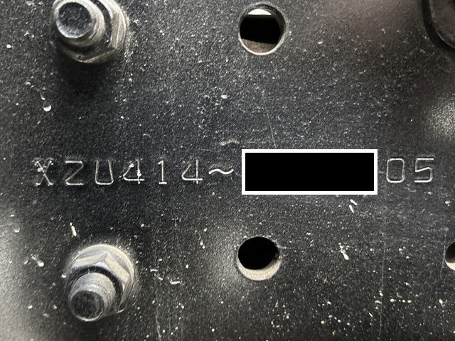94223_40.jpg