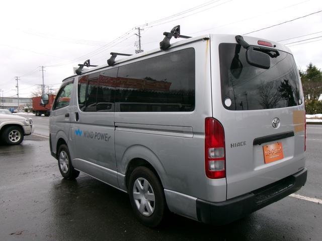 1201233A30260114W00219.jpg