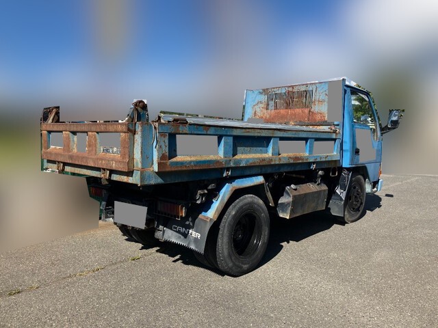 97040_2.jpg