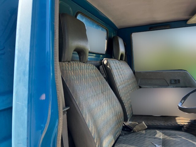 97040_20.jpg