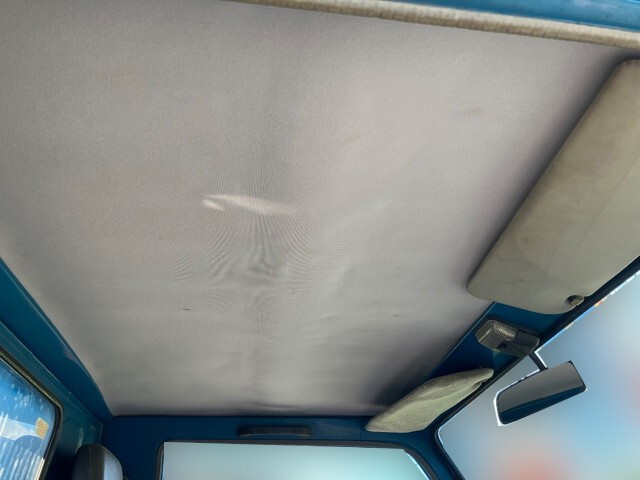 97040_21.jpg