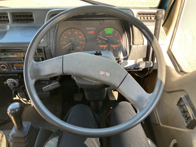 97040_22.jpg
