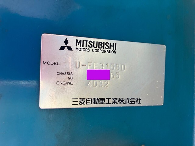 97040_26.jpg