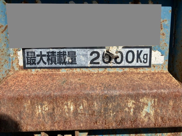 97040_7.jpg