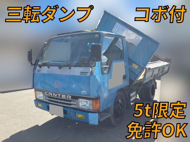97040_1.jpg