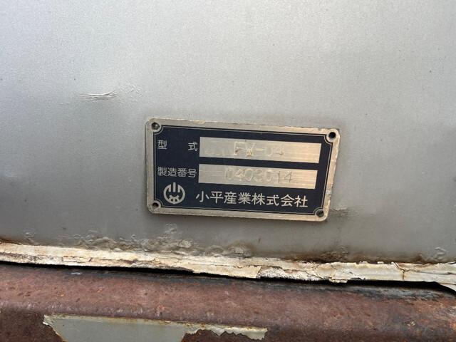 94296_14.jpg