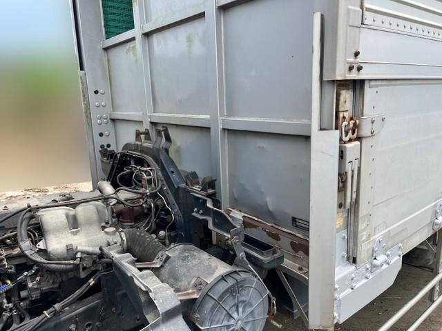 94296_6.jpg