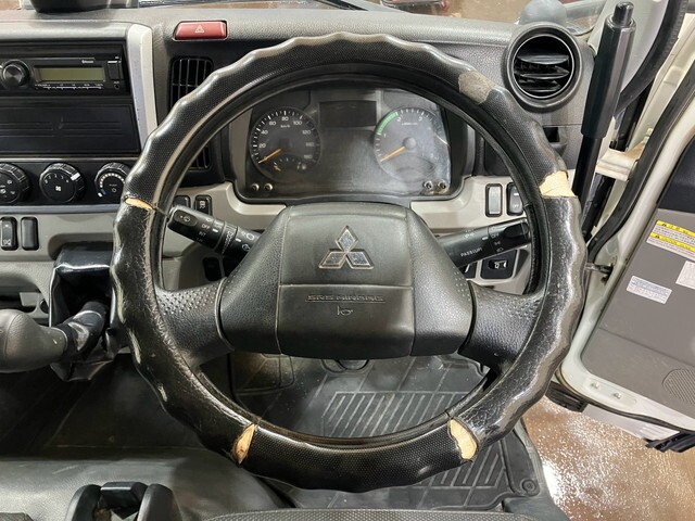 97644_30.jpg