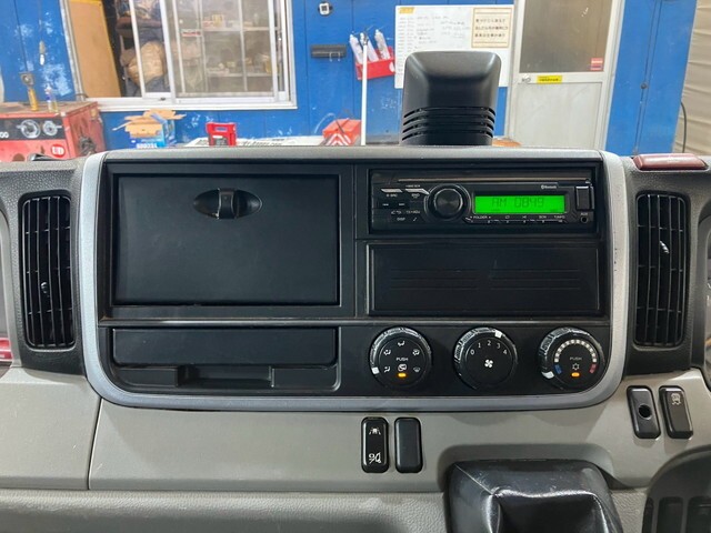 97644_34.jpg