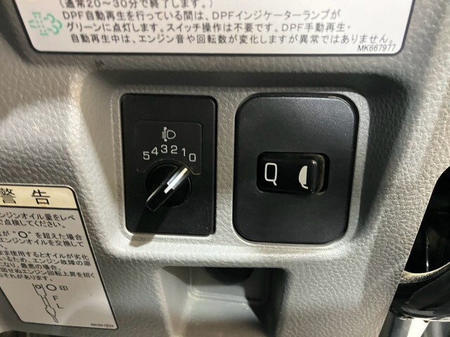 97644_36.jpg