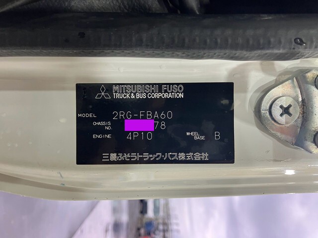97644_39.jpg