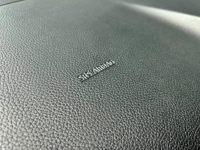cb7a60d79e3bf06200e5c0e517ea511e.jpeg