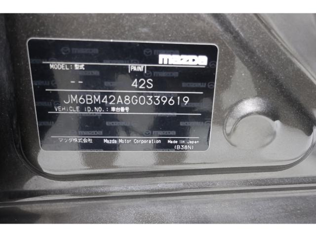 186108430cd842aca8ddc3e524120b65.jpeg
