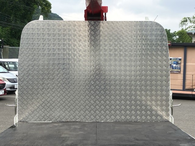 94254_11.jpg