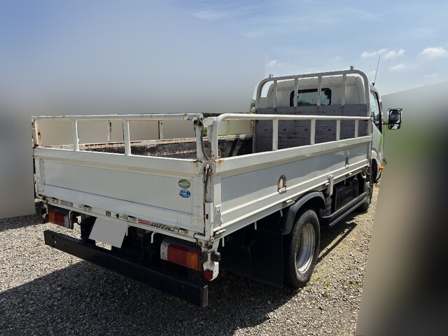 94966_2.jpg
