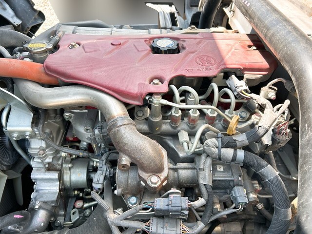 94966_20.jpg
