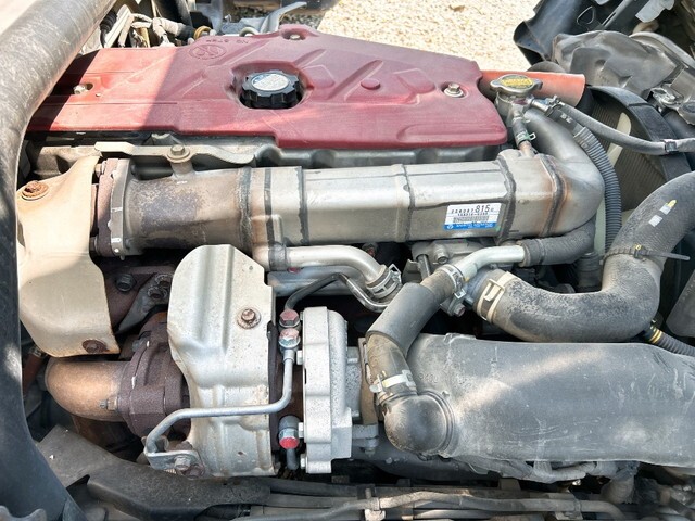 94966_21.jpg