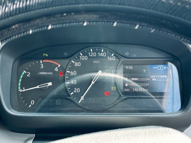 94966_29.jpg