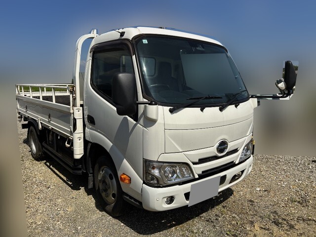 94966_3.jpg