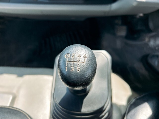 94966_30.jpg
