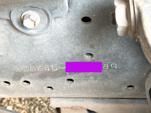 94966_39.jpg