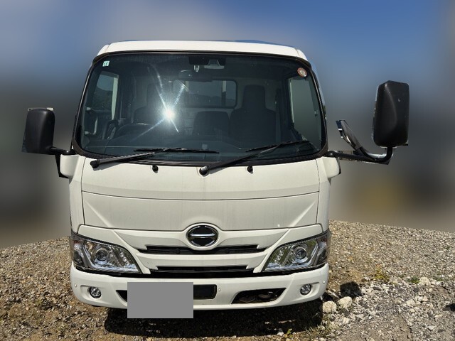 94966_5.jpg