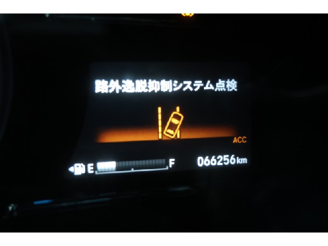 bb9a4be812dae100022225ea3be0b087.jpeg