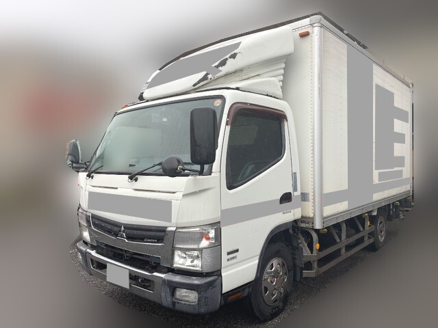 92195_3.jpg