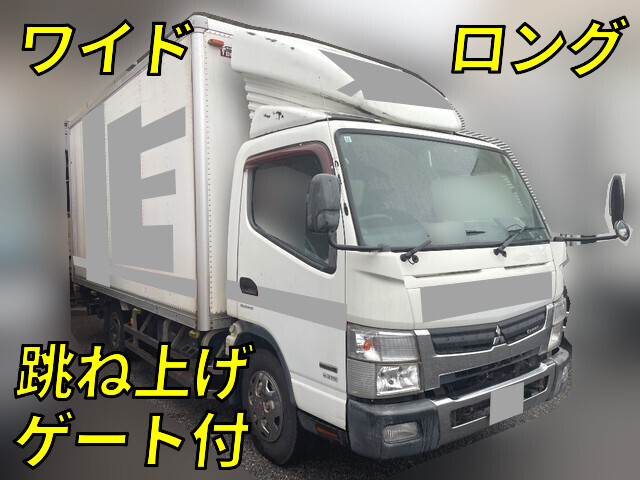 92195_1.jpg