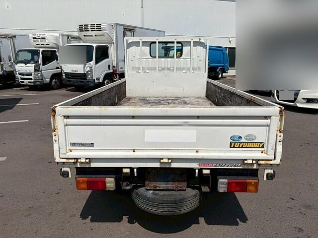 93630_2.jpg