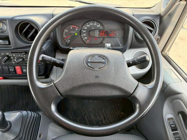 93630_28.jpg