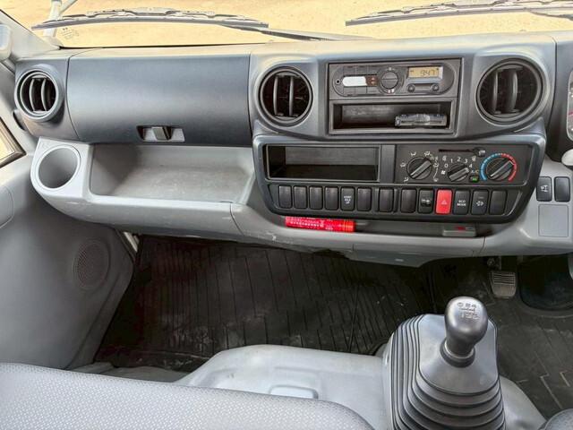 93630_30.jpg