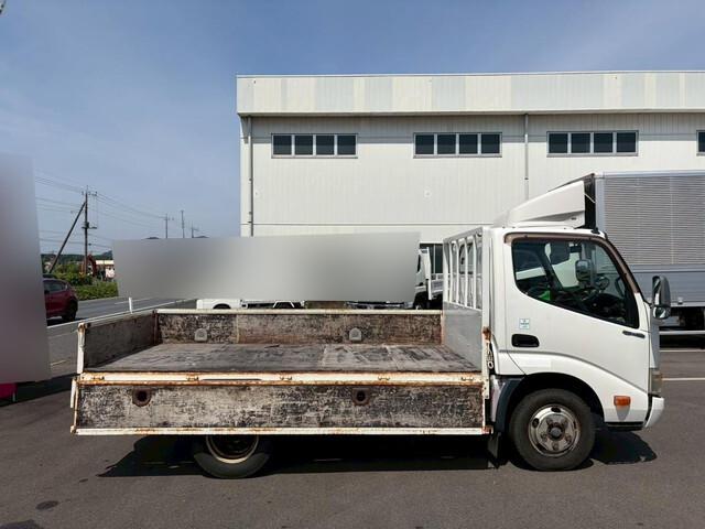 93630_7.jpg
