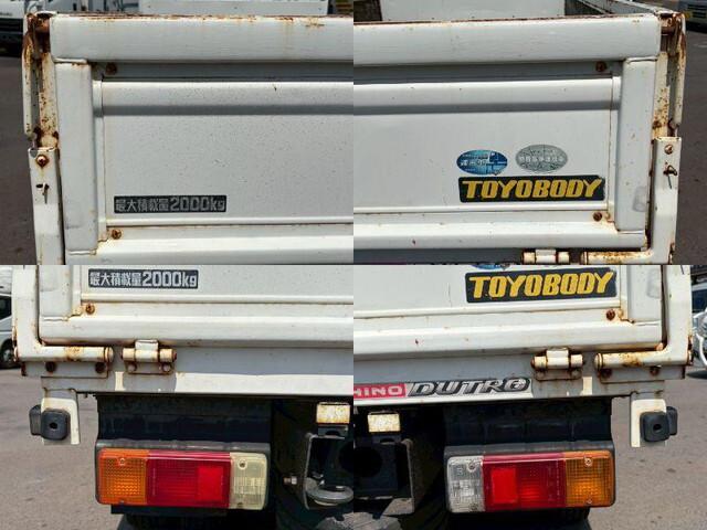 93630_8.jpg