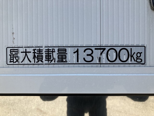 93375_19.jpg