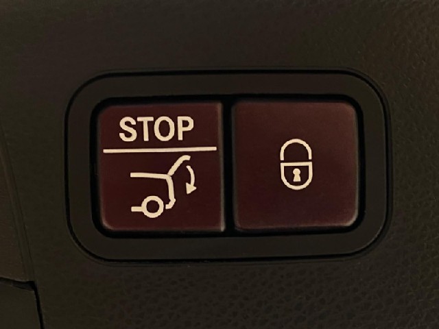 7513bfb5aa36fb8b00735390644047e9.jpeg