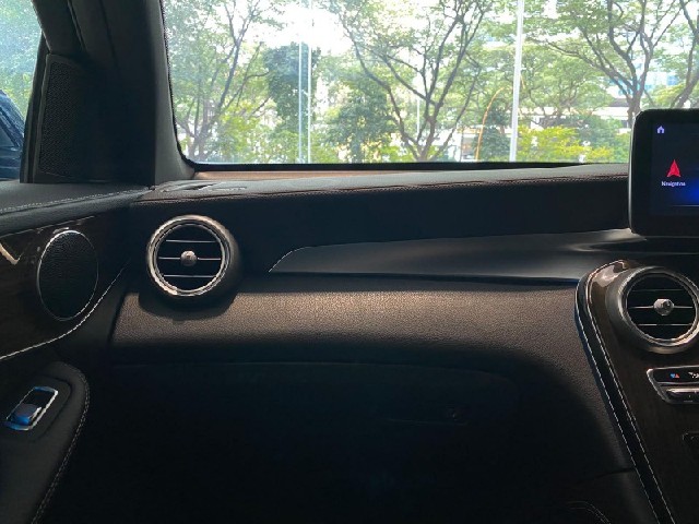 812b50438df0c04dae6ecdf862104a68.jpeg