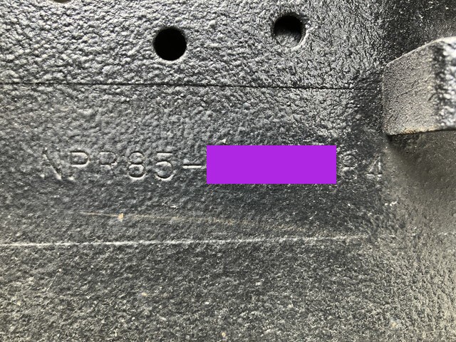 94877_40.jpg