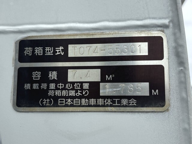 95855_21.jpg