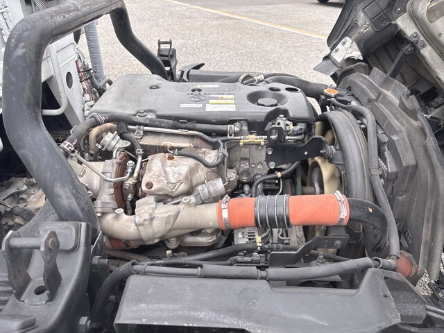 95855_27.jpg